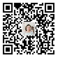 WELLAND川井-中山常胜-外贸出口经理 WeChat