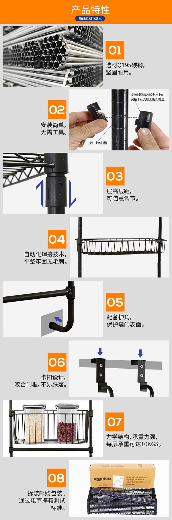 轻网网篮电镀_01