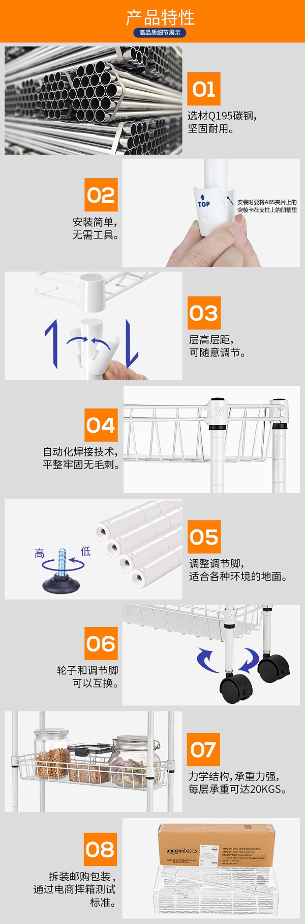 轻网网篮电镀_01