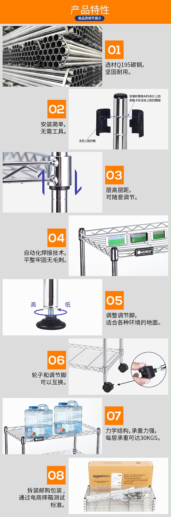 轻网平网电镀_01