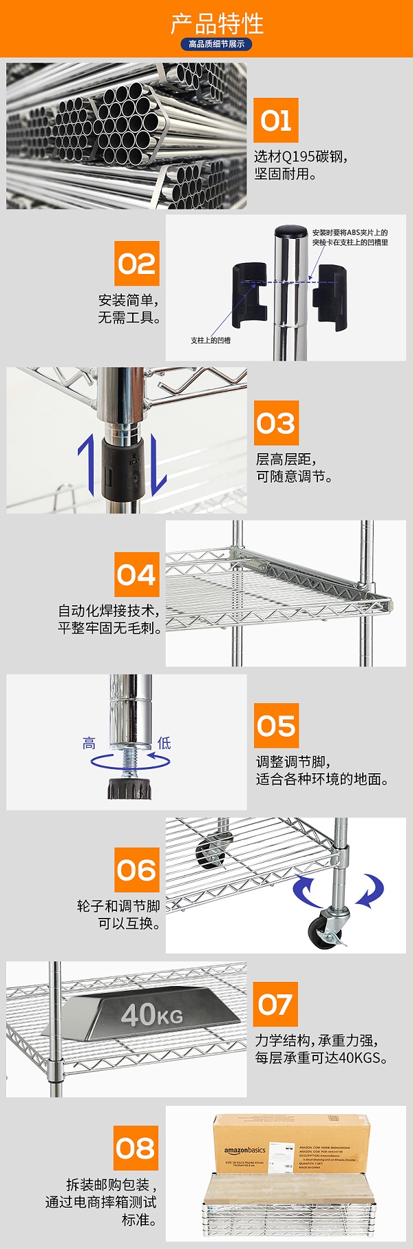 轻网网篮电镀_01